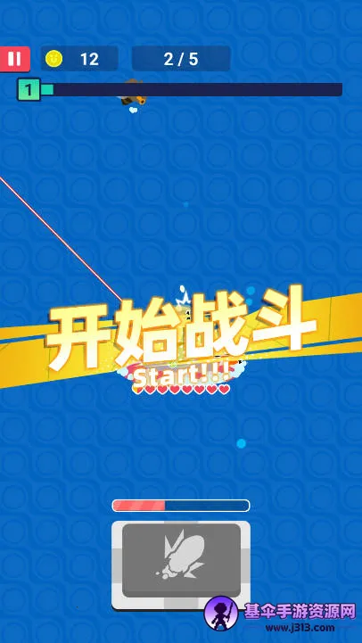 �˼�����������