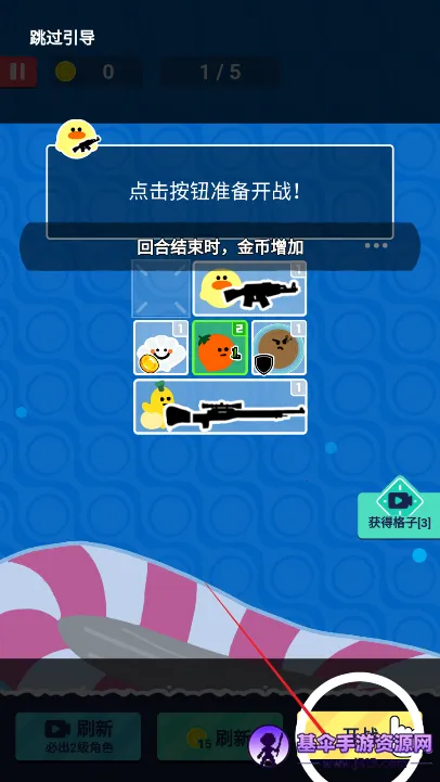 �˼�����������