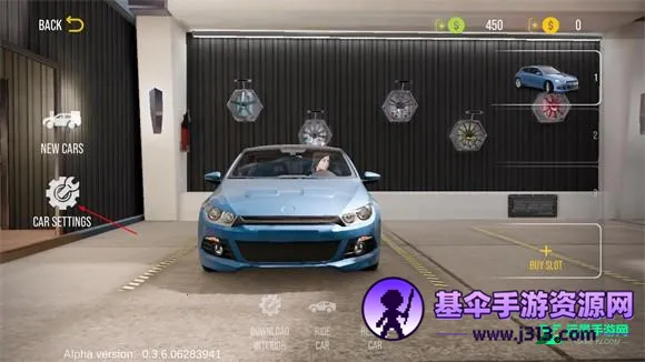 �ֶ���ͣ����2����������(ģ���ʻ��Ϸ)