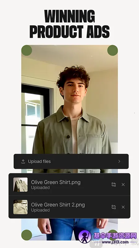 InVideo AI2026官方最新版本 InVideo AI2026官方最新版本