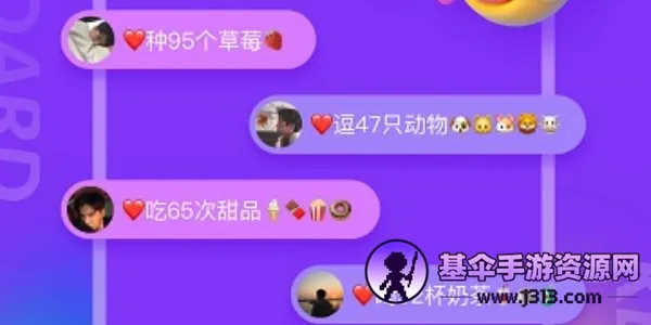kk���̱�����
