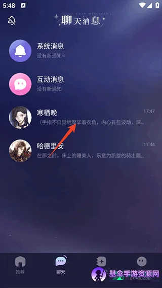 �ƴ�Ԫ������������