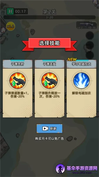 ������ʬǰ��Σ���ڹ���