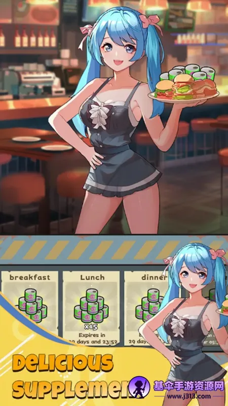 ������ʬǰ��Σ���ڹ���