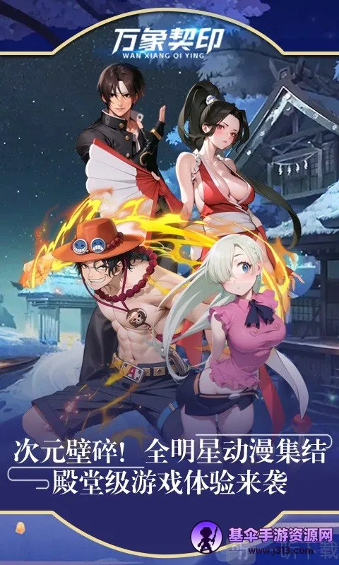 ������ӡ�����ֻ���