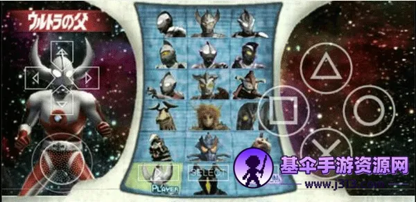 �������񶷽���0ȫ���������