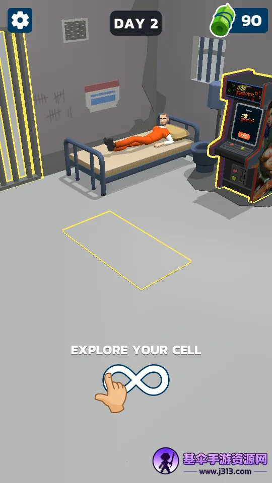 ���������ƽ��