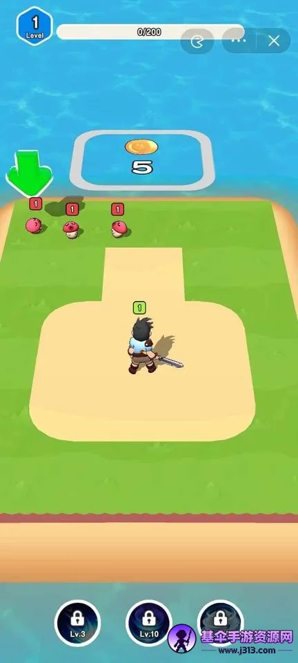 ��Ҫ��װ�����ò˵�