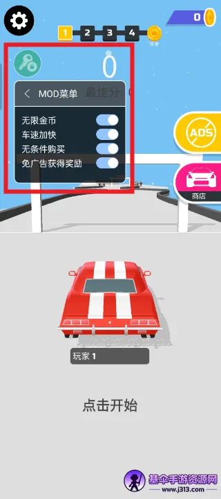 ����Ư���ƽ��