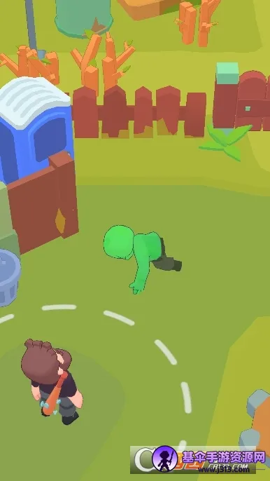 ���һ���ݵ��ƽ��