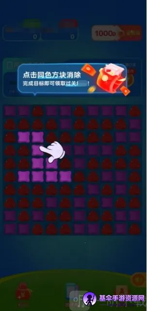 �ɿ������������ֻ���