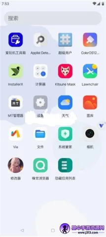 ��������������