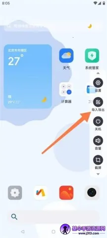 ��������������