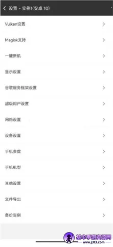 ��������������