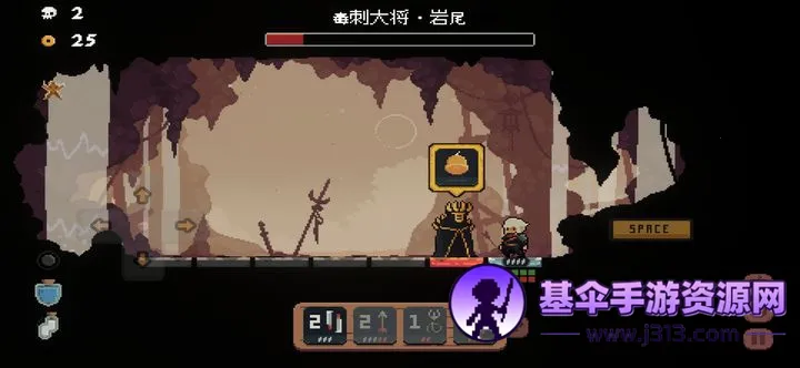�����Ծ��ƽ������