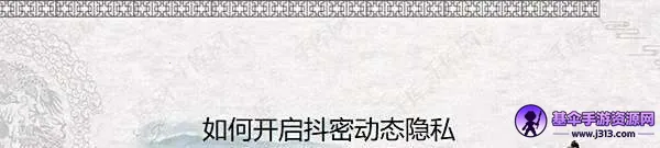 ����(С�ڽ���app)