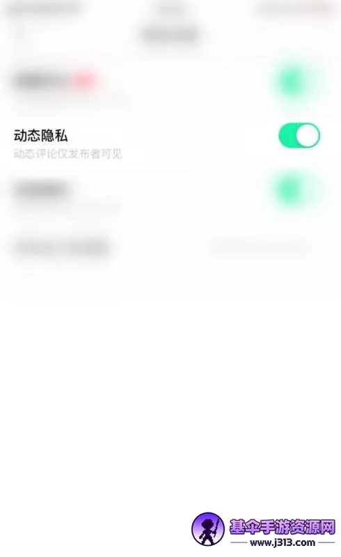 ����(С�ڽ���app)