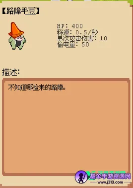 ׯ԰����ս͵�����񾭿�(�����˸�ͬ����Ϸ)