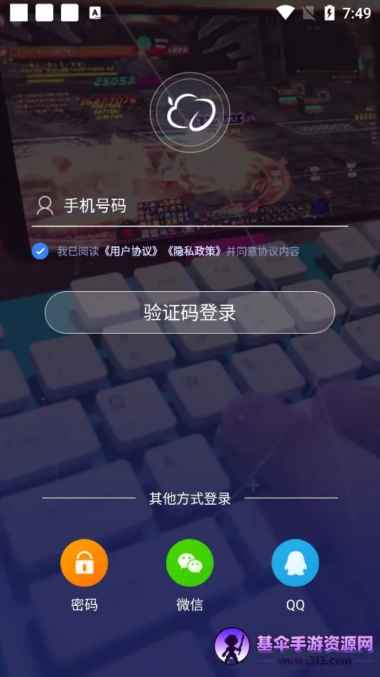 �����Ƶ���������Ѱ�