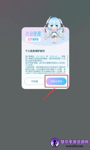 ���Լ��������