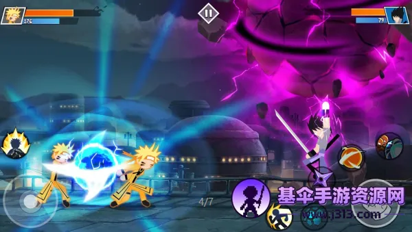 ��������ߴ�ս3v3