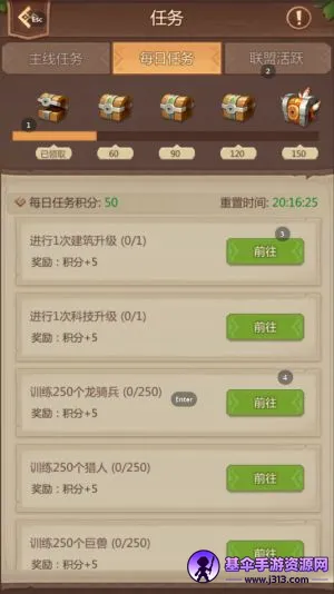 ٪�޼;���������Դ��