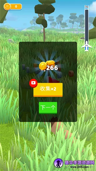 �ɻ�ģ��������޽������