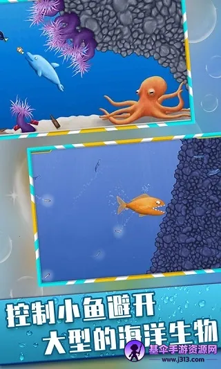 ��ζ���������