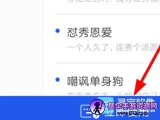 kk�����ƽ��