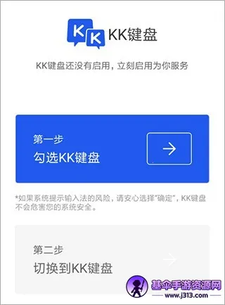 kk�����ƽ��