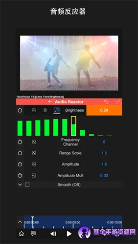 nv剪辑破解版 nv剪辑破解版