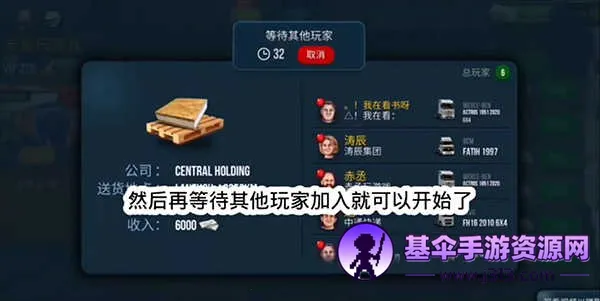 �ռ�����ģ��������MOD�˵�