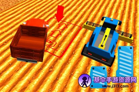 ũ�����׬Ǯ����