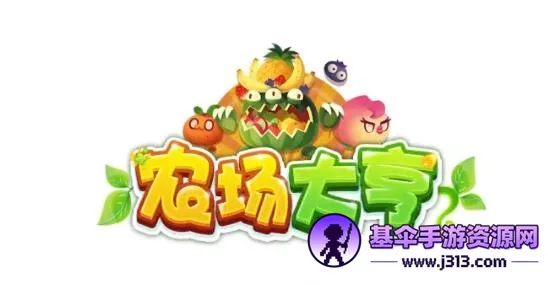 ũ�����׬Ǯ����