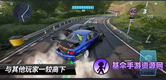 carxƯ������3���޽�Ұ�2.9.0
