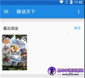 ��������pro