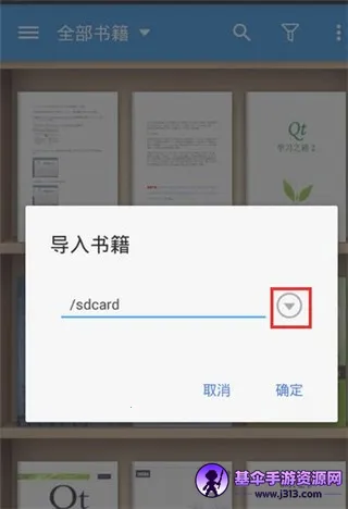 ��������pro