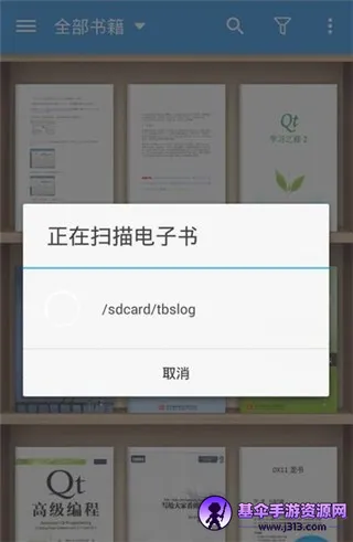 ��������pro