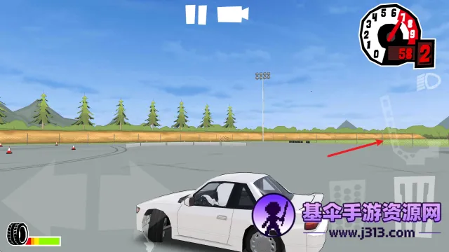 fr�������޽�����İ�