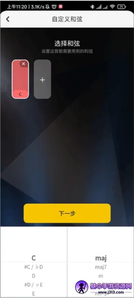 ��Ѽ���ص���������װ
