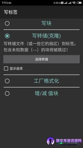 mct�Ž����������İ�