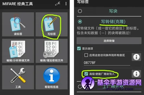 mct�Ž����������İ�