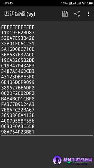 mct�Ž����������İ�