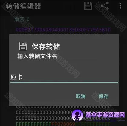 mct�Ž����������İ�