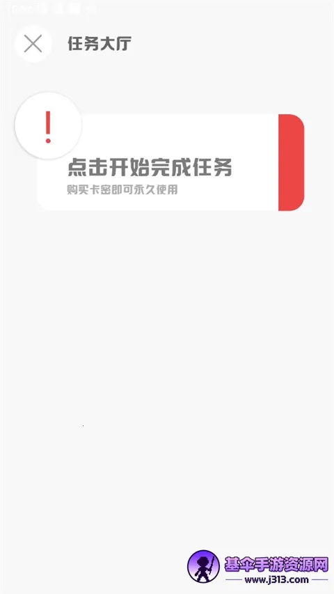 MT��������120֡(�Լ���������)