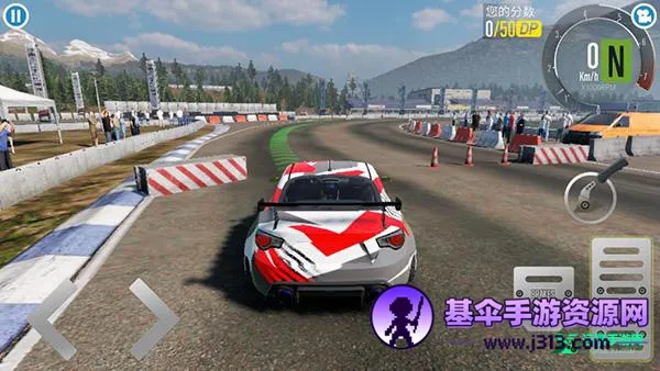 carxƯ������2�ƽ�����޽��