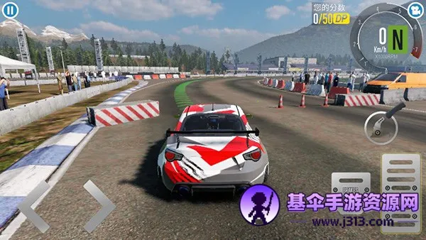 carxƯ������2�ƽ�����޽��