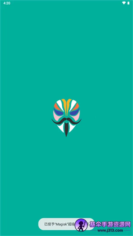 magisk���30400�汾����