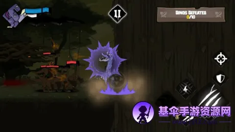 ������ս٪�޼�ս���ƽ��