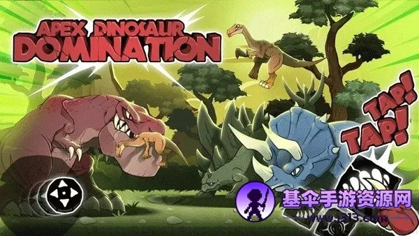������ս٪�޼�ս���ƽ��